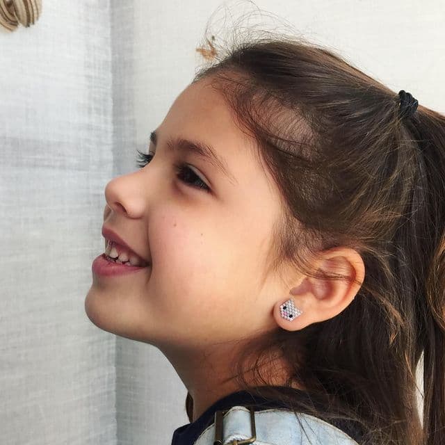 Piera Canepa